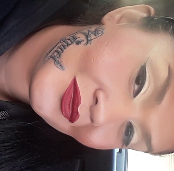 str8badbitch